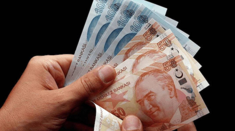 Bankalar Mayıs'ta Ayar Yaptı! Emekli promosyonları güncellendi! İşte, bankaların güncel promosyon ödemeleri - Fotoğraf: 8